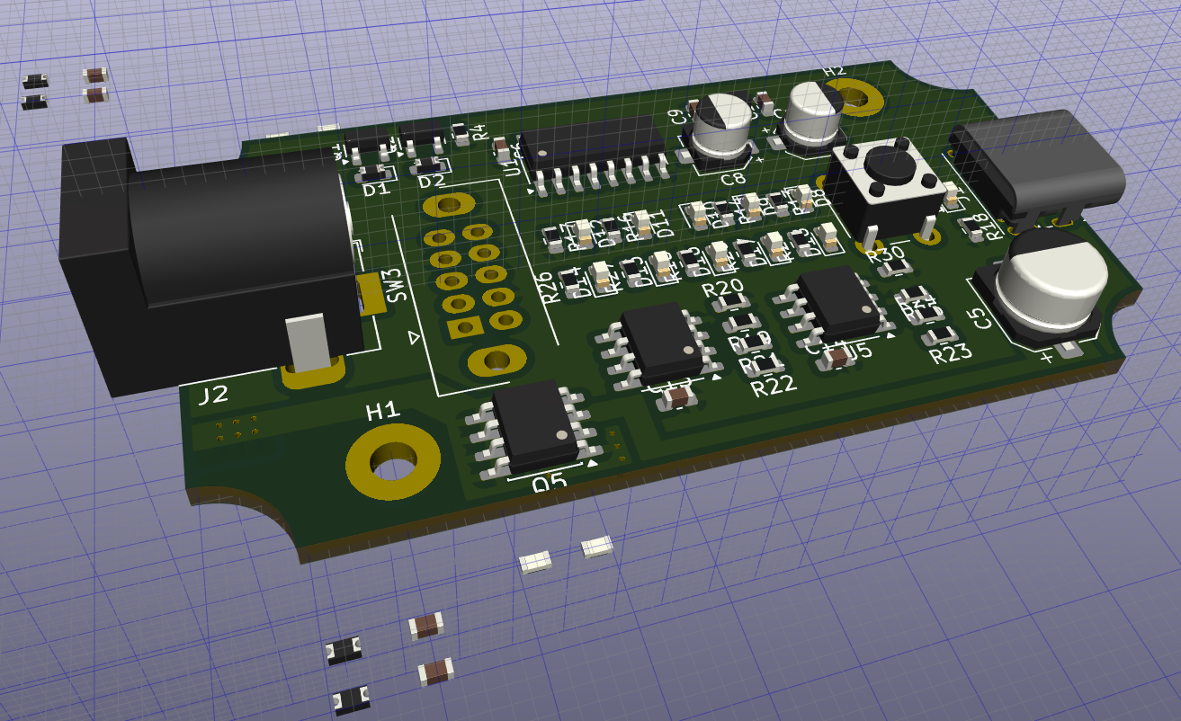 Capture d'écran 2025-10-30 140706.png