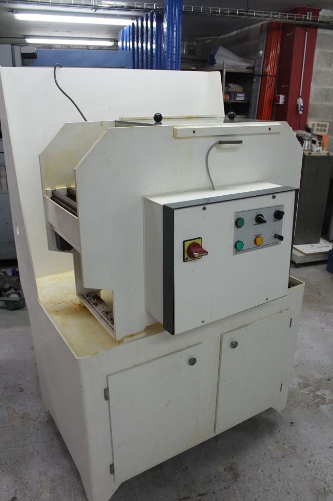 graveuse-pcb-1.JPG