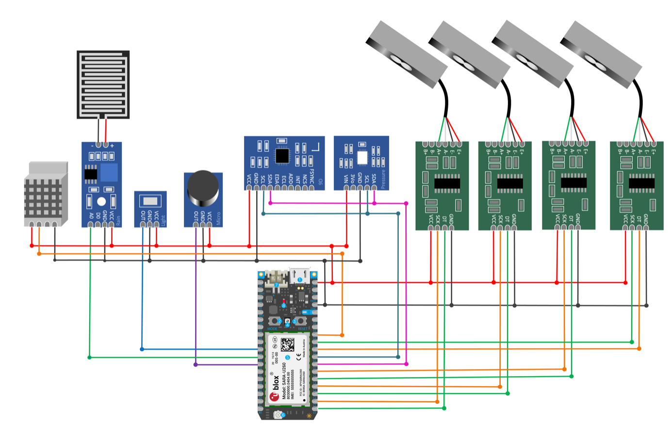 schéma pour PCB RingBee.PNG