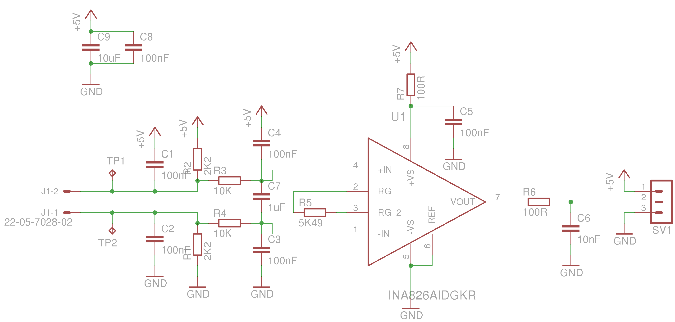 PT100_Schematic_(v1).png