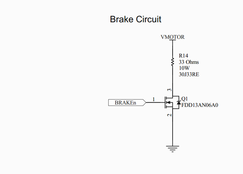 Brake Circuit2.PNG