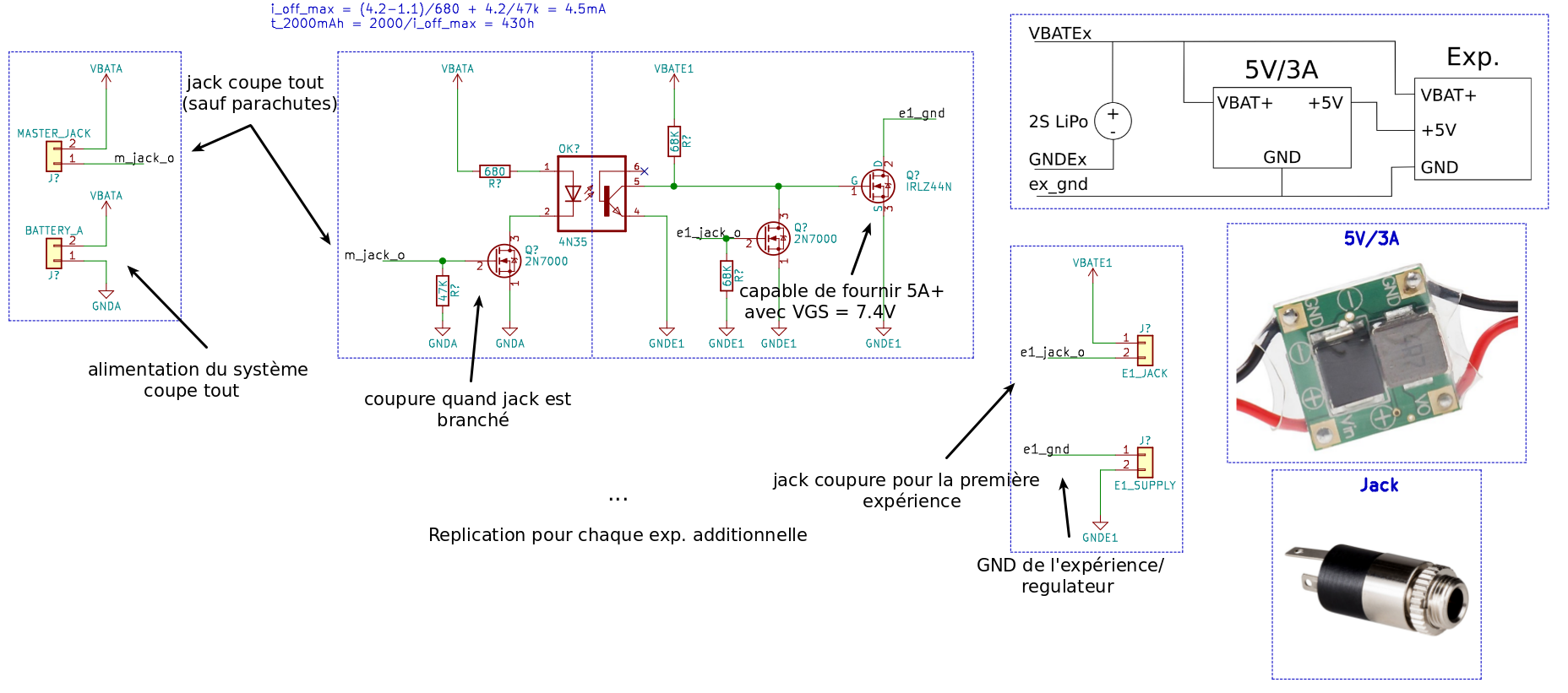 schematics.png