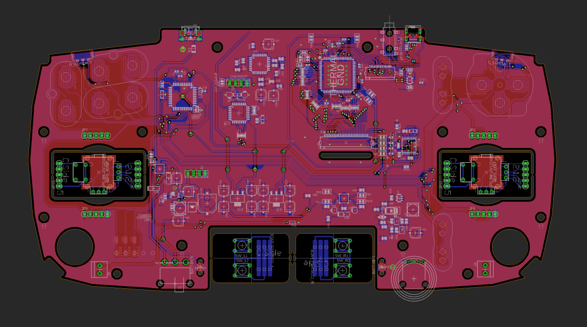 PCB_003.PNG