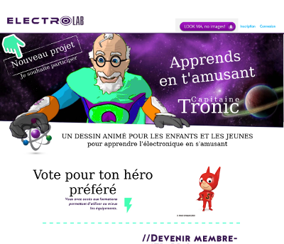 CapitaineTronic.png