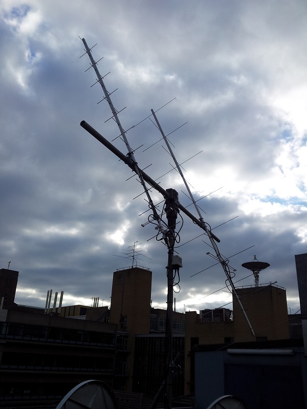 strand-1-ground-station-antennas.jpg