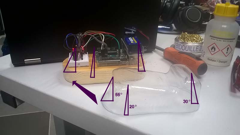 capot-boitier-arduino.jpg