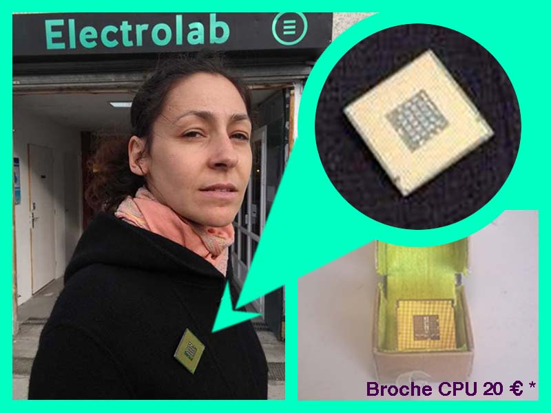 electrobijoux-broche-cpu.jpg