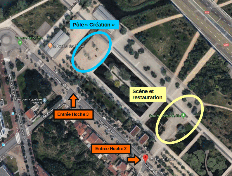 fdq_BDS_2018-Plan_Parc.gif