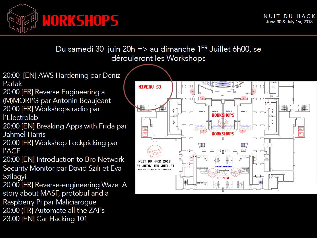 NDH2018_workshops.JPG