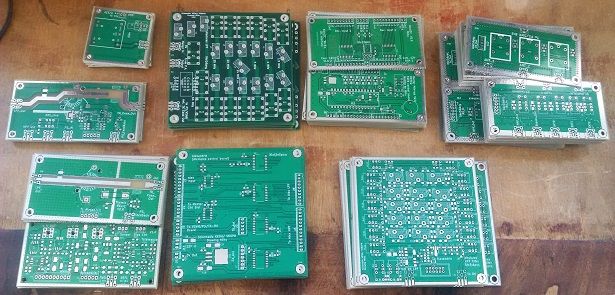 pcb small.jpg