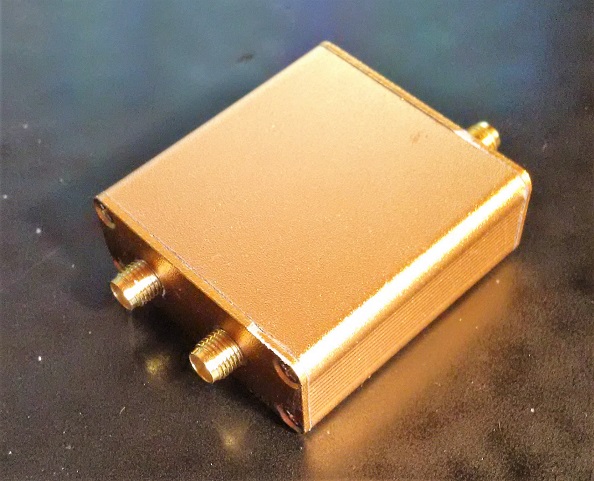 Duplexeur 1GHz-1 small.jpg