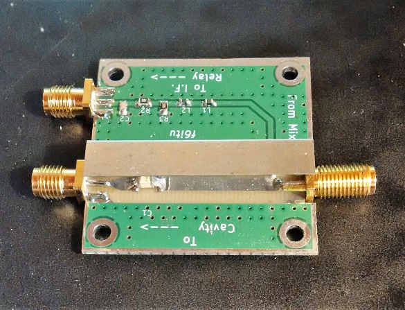 Duplexeur 1GHz-2 small.jpg