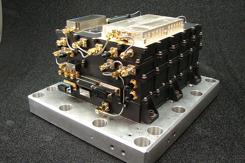 electra_transceiver_dsc09326_0.jpg