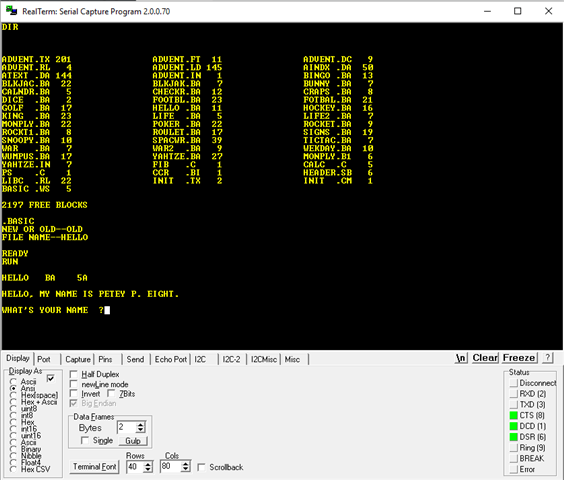 2019-01-05 12_00_19-RealTerm_ Serial Capture Program 2.0.0.70 (Small).png