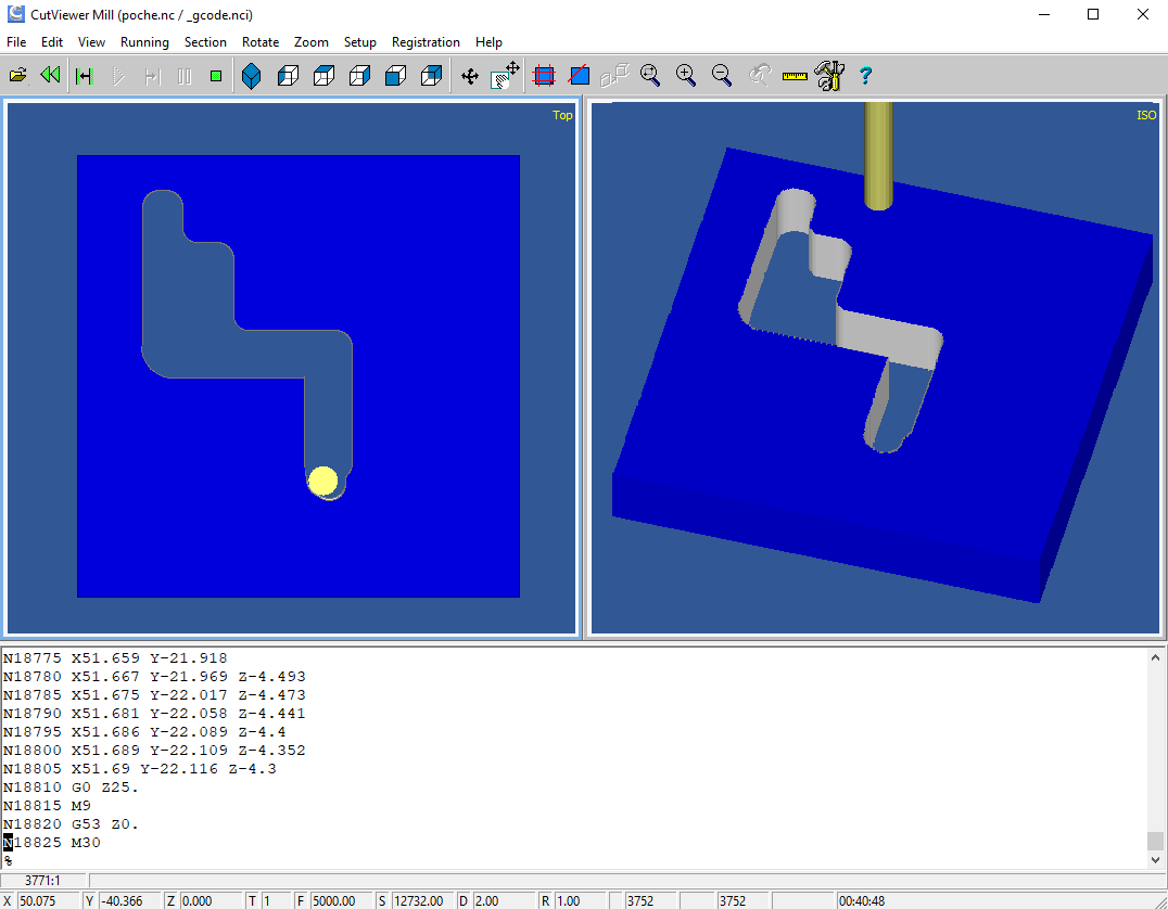 2019-01-22 21_56_01-CutViewer Mill (poche.nc _ _gcode.nci).png