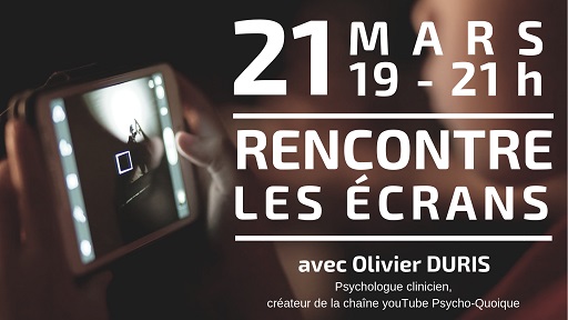 Cycle-du-numérique-soirée-4-21.03.2019.jpg