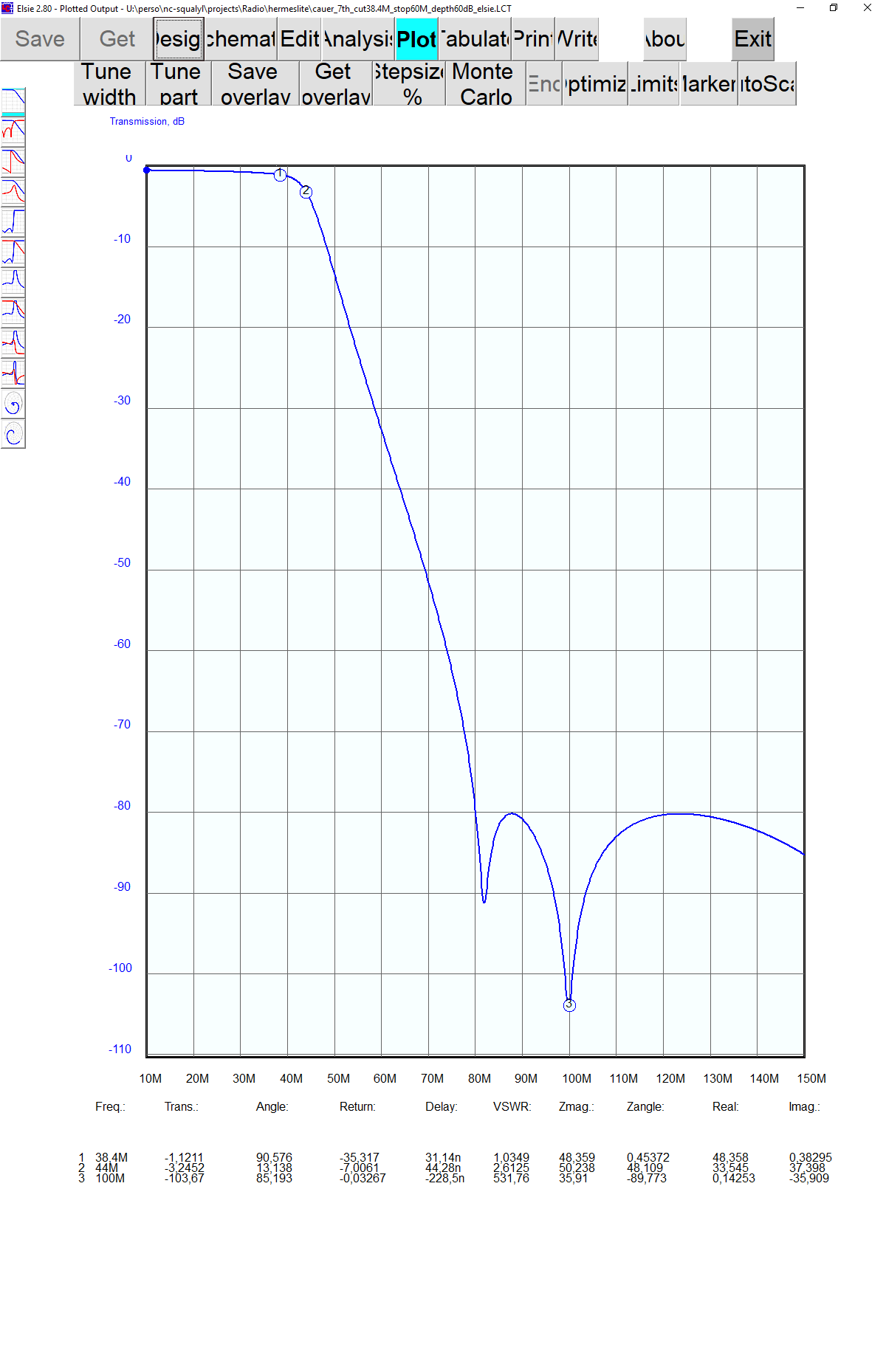 final_wideband.png