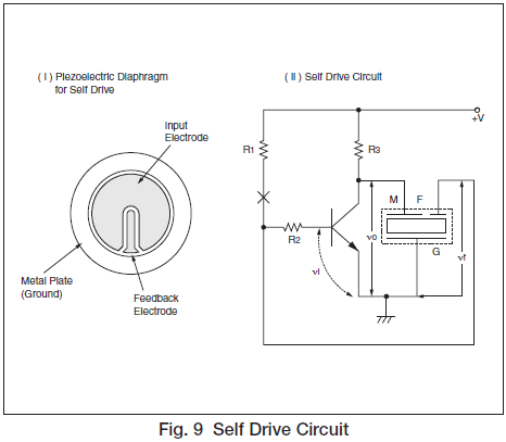 piezo.png