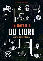 affiche_batailledulibre_borel.jpg