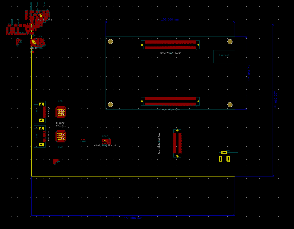 vna_v2_layout.png