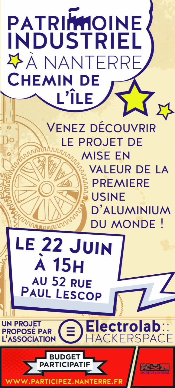 Flyer2 pour impression-01.jpeg