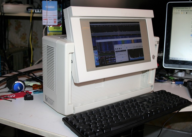 compaq small.jpg